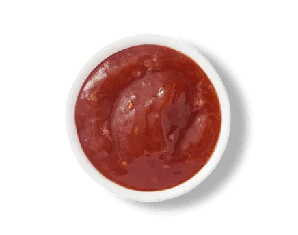 Cocktail Sauce
