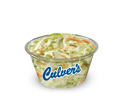 Coleslaw