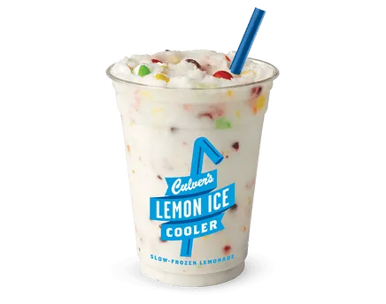Cooler-made-with-Skittles®-POPd