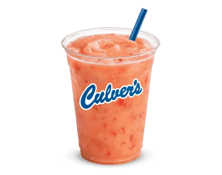 Cooler