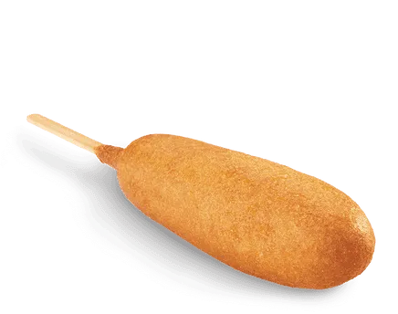 Corn Dog Value Basket