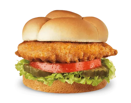 Crispy Chicken Value Basket