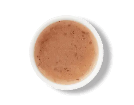 Culver’s® Vinaigrette