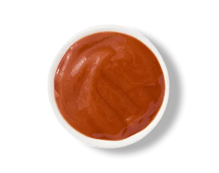 Frank’s RedHot® Buffalo Sauce