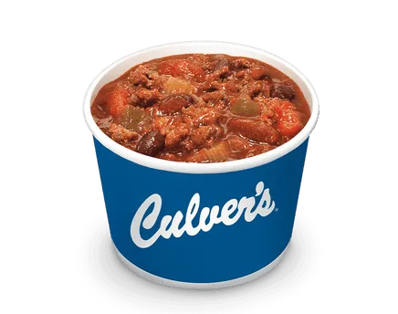 George’s® Chili