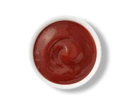Heinz® Dip & Squeeze® Ketchup