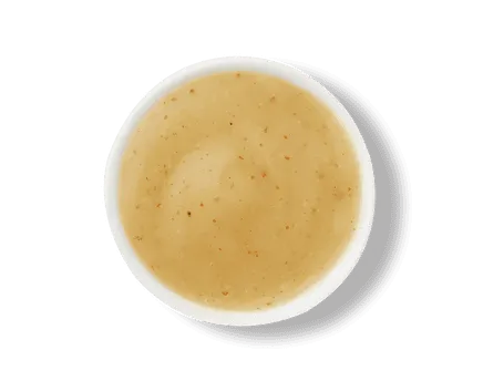 Honey Mustard