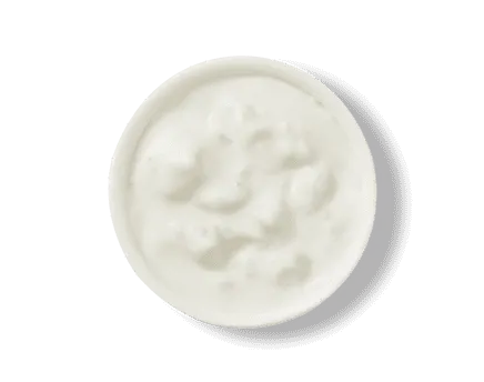 Ken’s® Blue Cheese