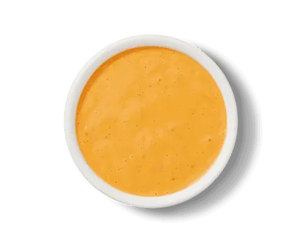 Frank’s RedHot® Buffalo Sauce