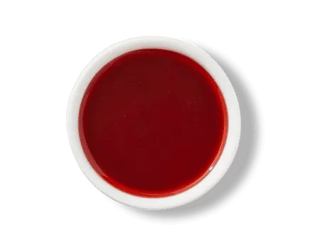 Ken’s® Raspberry Vinaigrette