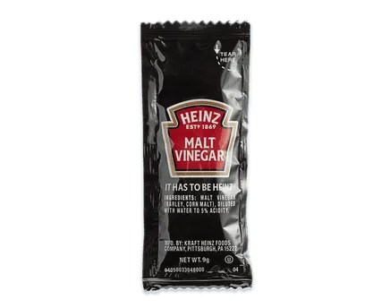 Malt Vinegar