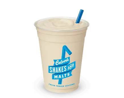 Malt