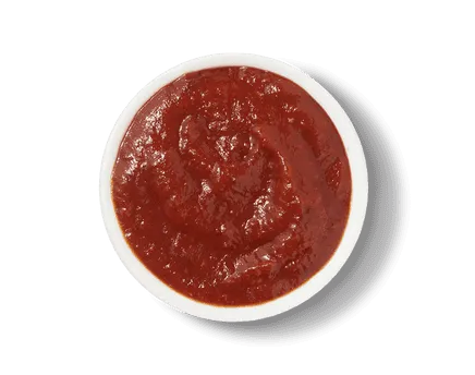 Marinara