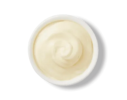 Mayo