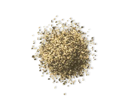 Pepper