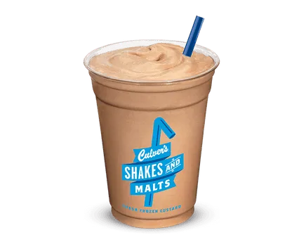 Shake