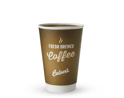 Signature Roast Coffee