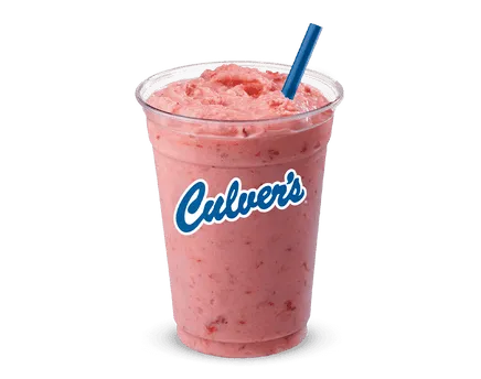 Smoothie