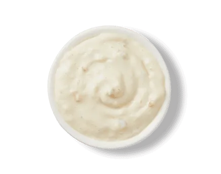 Tartar Sauce