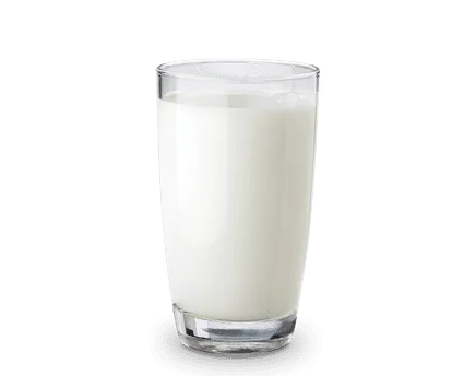 White Milk