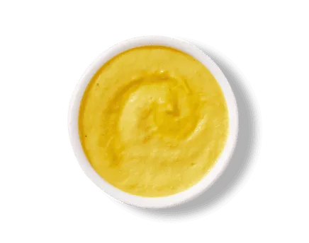 Yellow Mustard